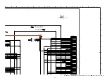 Предварительный просмотр 65 страницы Sony KDL-32S2800 Service Manual