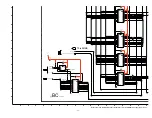 Предварительный просмотр 66 страницы Sony KDL-32S2800 Service Manual