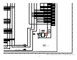 Preview for 67 page of Sony KDL-32S2800 Service Manual