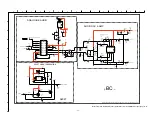 Предварительный просмотр 68 страницы Sony KDL-32S2800 Service Manual