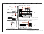 Preview for 69 page of Sony KDL-32S2800 Service Manual