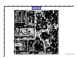 Предварительный просмотр 70 страницы Sony KDL-32S2800 Service Manual