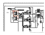 Предварительный просмотр 74 страницы Sony KDL-32S2800 Service Manual