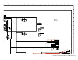 Preview for 75 page of Sony KDL-32S2800 Service Manual