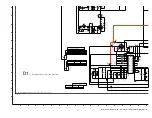 Предварительный просмотр 76 страницы Sony KDL-32S2800 Service Manual