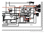 Предварительный просмотр 77 страницы Sony KDL-32S2800 Service Manual