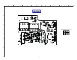 Предварительный просмотр 78 страницы Sony KDL-32S2800 Service Manual