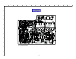 Предварительный просмотр 79 страницы Sony KDL-32S2800 Service Manual