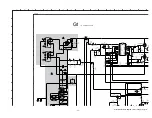 Preview for 80 page of Sony KDL-32S2800 Service Manual