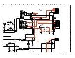 Preview for 81 page of Sony KDL-32S2800 Service Manual