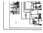 Preview for 82 page of Sony KDL-32S2800 Service Manual