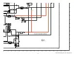 Preview for 83 page of Sony KDL-32S2800 Service Manual