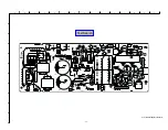 Preview for 84 page of Sony KDL-32S2800 Service Manual