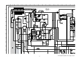 Предварительный просмотр 86 страницы Sony KDL-32S2800 Service Manual