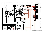 Предварительный просмотр 87 страницы Sony KDL-32S2800 Service Manual