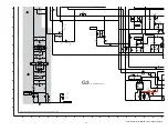 Preview for 88 page of Sony KDL-32S2800 Service Manual