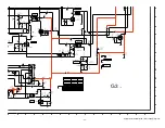 Предварительный просмотр 89 страницы Sony KDL-32S2800 Service Manual