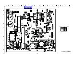 Предварительный просмотр 90 страницы Sony KDL-32S2800 Service Manual