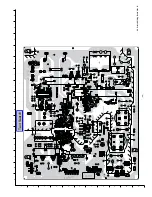 Preview for 91 page of Sony KDL-32S2800 Service Manual