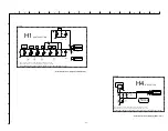 Предварительный просмотр 92 страницы Sony KDL-32S2800 Service Manual