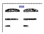 Предварительный просмотр 93 страницы Sony KDL-32S2800 Service Manual