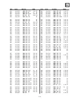 Предварительный просмотр 107 страницы Sony KDL-32S2800 Service Manual