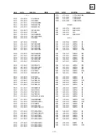 Предварительный просмотр 113 страницы Sony KDL-32S2800 Service Manual