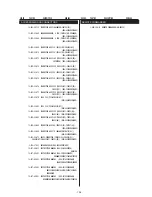 Preview for 127 page of Sony KDL-32S2800 Service Manual