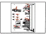 Preview for 129 page of Sony KDL-32S2800 Service Manual