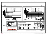 Предварительный просмотр 130 страницы Sony KDL-32S2800 Service Manual