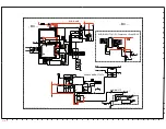 Предварительный просмотр 131 страницы Sony KDL-32S2800 Service Manual