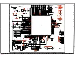 Предварительный просмотр 132 страницы Sony KDL-32S2800 Service Manual