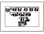 Preview for 133 page of Sony KDL-32S2800 Service Manual