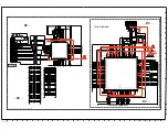 Preview for 134 page of Sony KDL-32S2800 Service Manual