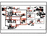 Preview for 136 page of Sony KDL-32S2800 Service Manual