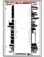 Preview for 137 page of Sony KDL-32S2800 Service Manual