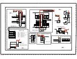 Предварительный просмотр 138 страницы Sony KDL-32S2800 Service Manual