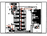 Предварительный просмотр 139 страницы Sony KDL-32S2800 Service Manual