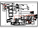 Preview for 140 page of Sony KDL-32S2800 Service Manual