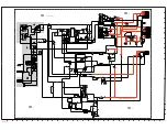 Preview for 141 page of Sony KDL-32S2800 Service Manual