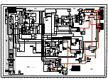 Предварительный просмотр 142 страницы Sony KDL-32S2800 Service Manual