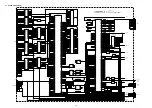 Предварительный просмотр 20 страницы Sony KDL-32U2520 Service Manual