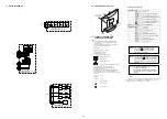 Предварительный просмотр 23 страницы Sony KDL-32U2520 Service Manual