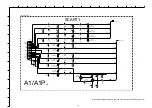 Предварительный просмотр 24 страницы Sony KDL-32U2520 Service Manual