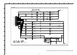 Предварительный просмотр 25 страницы Sony KDL-32U2520 Service Manual