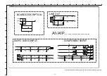 Предварительный просмотр 27 страницы Sony KDL-32U2520 Service Manual