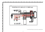 Предварительный просмотр 28 страницы Sony KDL-32U2520 Service Manual