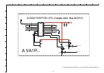 Предварительный просмотр 29 страницы Sony KDL-32U2520 Service Manual