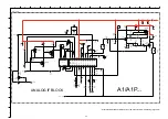 Предварительный просмотр 30 страницы Sony KDL-32U2520 Service Manual