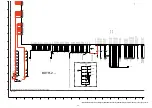 Предварительный просмотр 34 страницы Sony KDL-32U2520 Service Manual